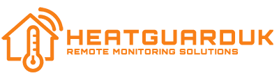 HeatGuardUK